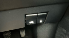 Nissan Micra 1.0 IG-T 92 Acenta 5dr Petrol Hatchback